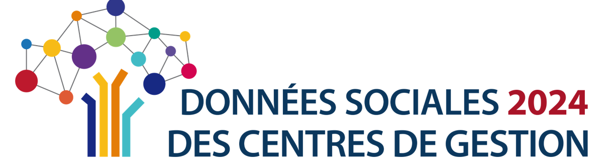 donnees-sociales.fr