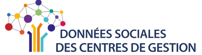 donnees-sociales.fr
